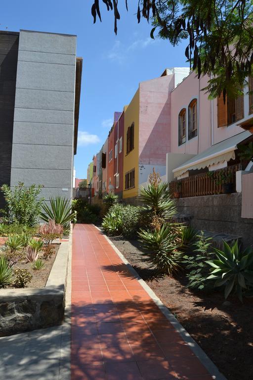Apartamento Residencial Alegre