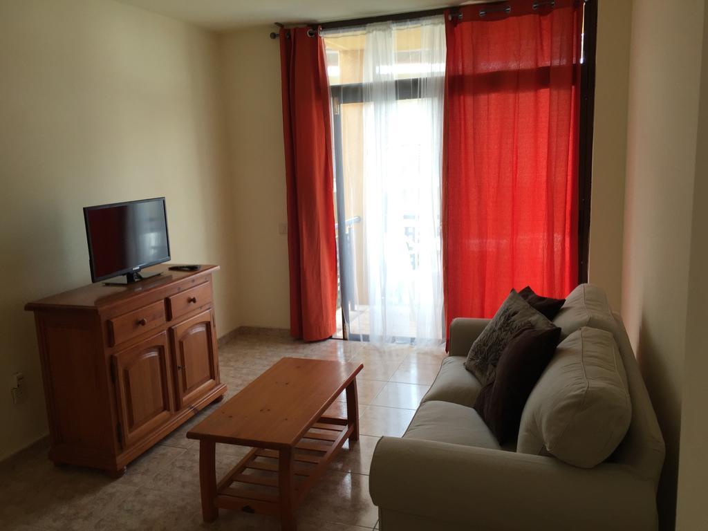 Apartamento Residencial Alegre